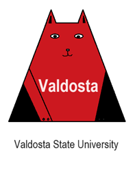 Valdosta State University